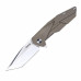 Нож Ruike P138-W – Ruike