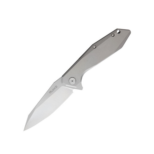 Нож Ruike P135-SF – Ruike (вид 1)