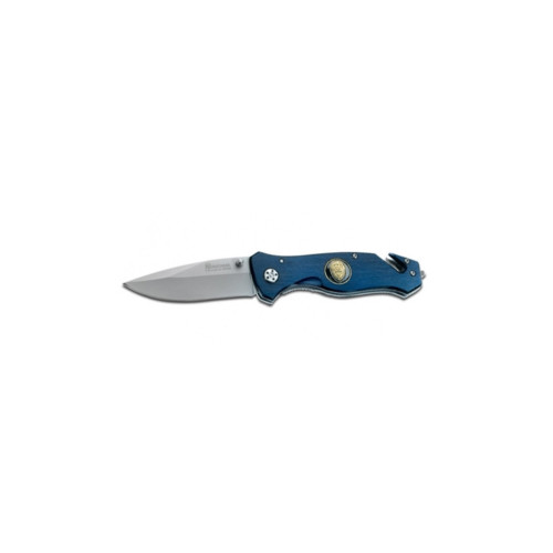 Ніж Boker Magnum Law Enforcement (01MB365) – Boker