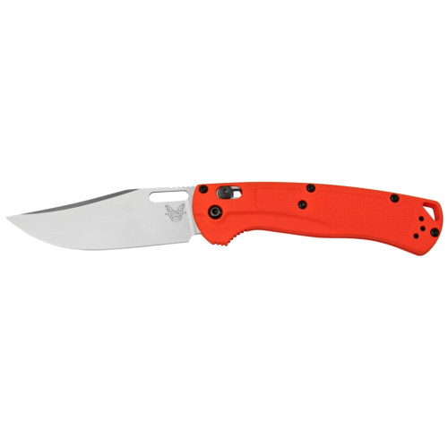 Ніж Benchmade Taggedout (15535) – Benchmade