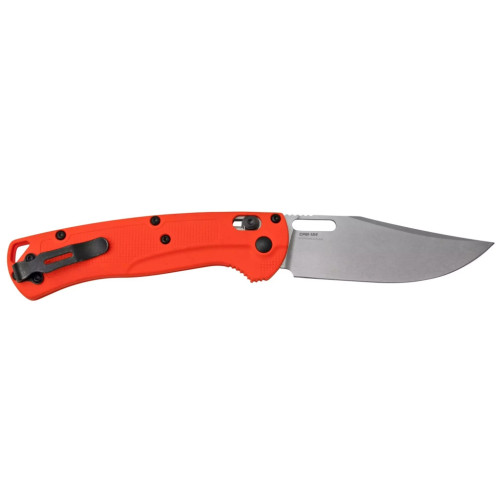 Ніж Benchmade Taggedout (15535) – Benchmade (вид 1)