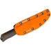 Ніж Benchmade Raghorn (15600OR) – Benchmade (вид 2)