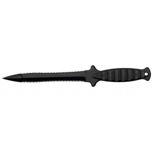 Нож Cold Steel тренировочный FGX Wasp (92FMA) – Cold Steel