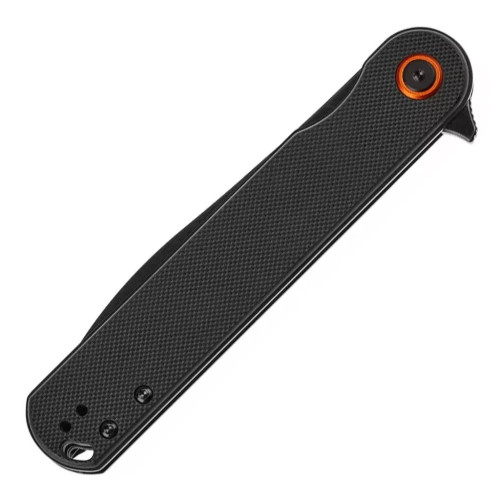 Нож Skif Townee BSW Black (UL-001BSWB) – Skif (вид 2)