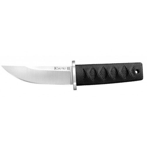 Ніж Cold Steel Kyoto II (CS-17DB) – Cold Steel