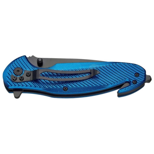 Ніж Active Birdy Blue (SPCM80BL) – Active (вид 3)