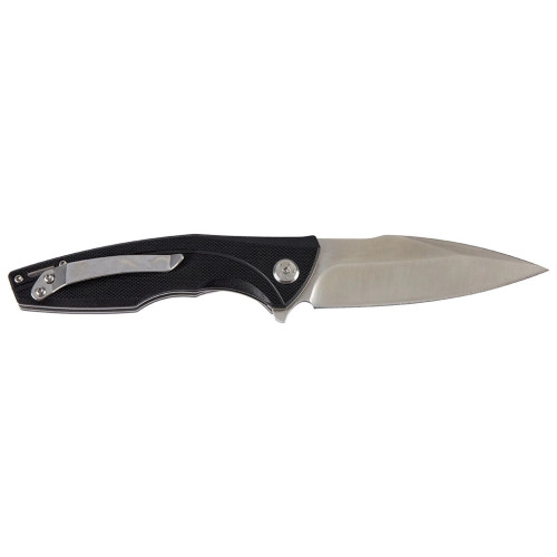 Нож Active Varan Black (VK-JJ085B) – Active (вид 1)