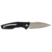 Нож Active Varan Black (VK-JJ085B) – Active (вид 1)