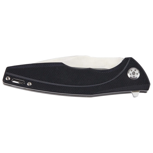 Нож Active Varan Black (VK-JJ085B) – Active (вид 2)