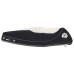 Нож Active Varan Black (VK-JJ085B) – Active (вид 2)