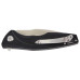 Нож Active Varan Black (VK-JJ085B) – Active (вид 3)