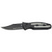 Ніж Boker Plus Kalashnikov 74 Auto Blackwash (01KALS136) – Boker
