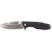 Нож Boker Plus Caracal Folder (01BO771) – Boker