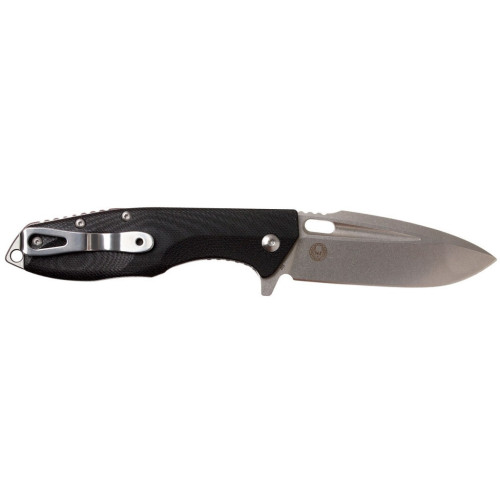 Нож Boker Plus Caracal Folder (01BO771) – Boker (вид 1)