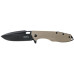 Ніж Boker Plus Caracal Tactical (01BO759) – Boker