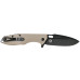 Ніж Boker Plus Caracal Tactical (01BO759) – Boker (вид 1)