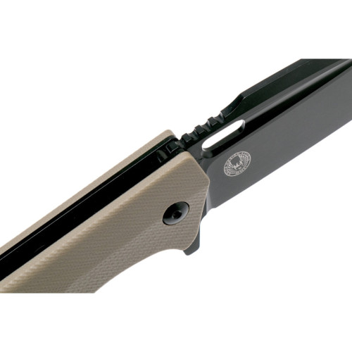 Ніж Boker Plus Caracal Tactical (01BO759) – Boker (вид 3)