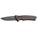 Нож Boker Plus Strike Auto Coyote (01BO424) – Boker