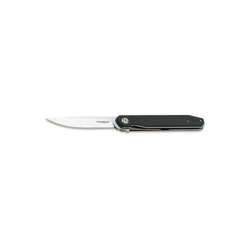 Ніж Boker Magnum Miyu (01SC060) – Boker