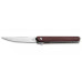 Ніж Boker Plus Kwaiken Air Cocobolo (01BO168) – Boker