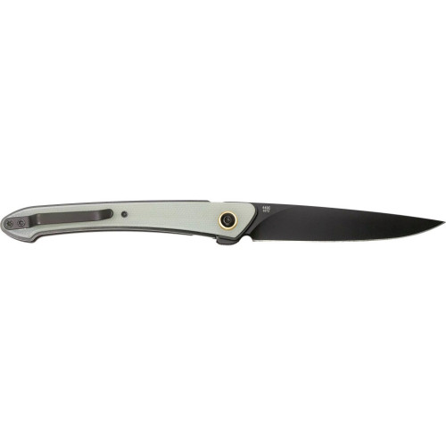 Ніж Boker Plus Urban Spillo Jade G10 (01BO357) – Boker (вид 1)