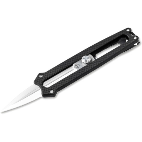 Нож Boker Plus Slike (01BO411) – Boker (вид 1)