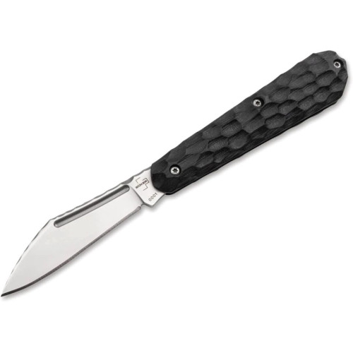 Ніж Boker Plus "Koteyka" (01BO641) – Boker