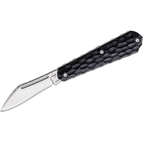 Ніж Boker Plus "Koteyka" (01BO641) – Boker (вид 1)