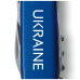 Нож Victorinox Spartan Ukraine Blue "Ukraine" (1.3603.2_T0140u) – Victorinox (вид 2)