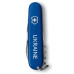Нож Victorinox Spartan Ukraine Blue "Ukraine" (1.3603.2_T0140u) – Victorinox (вид 3)