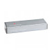 Нож Victorinox Spartan Ukraine Blue "Ukraine" (1.3603.2_T0140u) – Victorinox (вид 4)