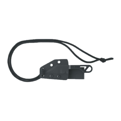 Нож Black Fox Spike (BF-728) – Black Fox (вид 1)