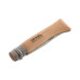 Ніж Opinel №10 Inox VRI, без упаковки (123100) – Opinel (вид 2)