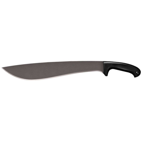 Ніж Cold Steel Мачете Jungle c чехлом (97JMS) – Cold Steel
