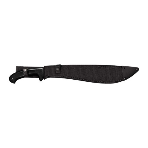 Ніж Cold Steel Мачете Jungle c чехлом (97JMS) – Cold Steel (вид 1)