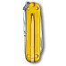 Ніж Victorinox Classic SD Colors Tuscan Sun (0.6223.T81G) – Victorinox (вид 2)