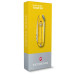Ніж Victorinox Classic SD Colors Tuscan Sun (0.6223.T81G) – Victorinox (вид 3)