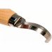 Ніж Morakniv Woodcarving 164 Left (13444) – Morakniv (вид 2)