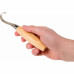 Ніж Morakniv Woodcarving 164 Left (13444) – Morakniv (вид 3)