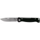 Ніж Boker Plus Atlas Black (01BO851)