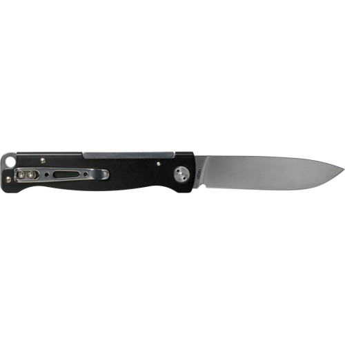 Нож Boker Plus Atlas Black (01BO851) – Boker (вид 1)