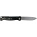 Нож Boker Plus Atlas Black (01BO851) – Boker (вид 1)