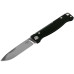 Нож Boker Plus Atlas Black (01BO851) – Boker (вид 2)