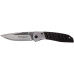 Нож Boker Magnum Advance Pro Thumbstud (01RY304) – Boker