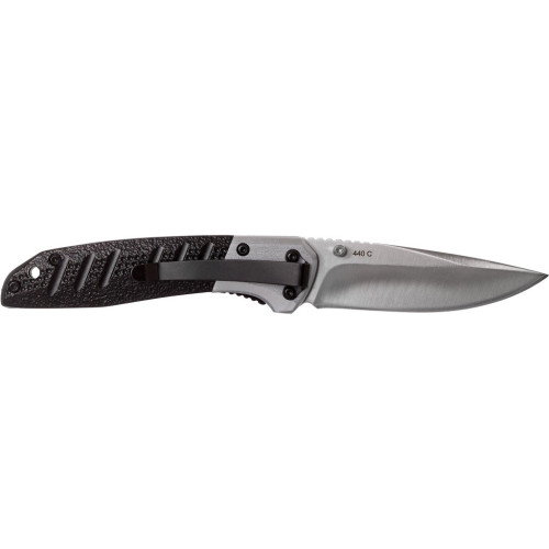 Нож Boker Magnum Advance Pro Thumbstud (01RY304) – Boker (вид 1)