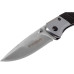 Нож Boker Magnum Advance Pro Thumbstud (01RY304) – Boker (вид 2)