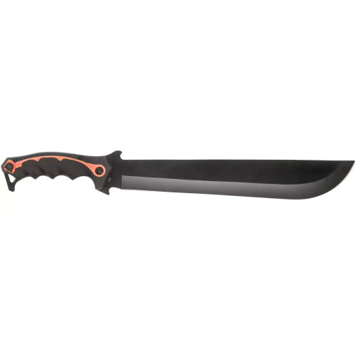 Нож Boker Magnum CSB Latin Machete (02RY691) – Boker (вид 1)