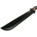 Нож Boker Magnum CSB Latin Machete (02RY691) – Boker (вид 2)