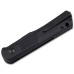 Ніж Boker Plus Alluvial All Black (01BO346) – Boker (вид 1)