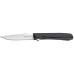 Ніж Boker Plus Urban Trapper, G10 (01BO732) – Boker